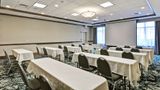 Homewood Suites by Hilton-East Bay Meeting
