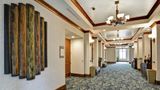 Homewood Suites by Hilton-East Bay Meeting