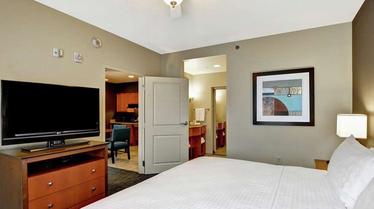 Homewood Suites by Hilton-East Bay Other