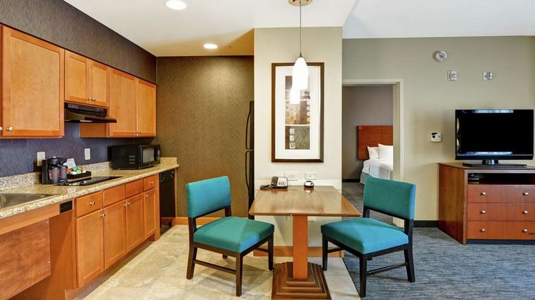 <b>Homewood Suites by Hilton-East Bay Other</b>. Images powered by <a href="https://iceportal.shijigroup.com/" title="IcePortal" target="_blank">IcePortal</a>.