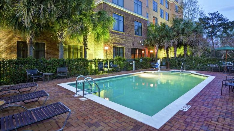 <b>Homewood Suites by Hilton-East Bay Pool</b>. Images powered by <a href="https://iceportal.shijigroup.com/" title="IcePortal" target="_blank">IcePortal</a>.