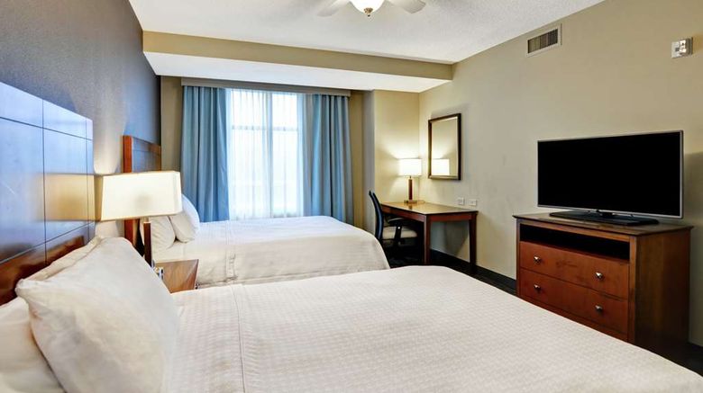 <b>Homewood Suites by Hilton-East Bay Room</b>. Images powered by <a href="https://iceportal.shijigroup.com/" title="IcePortal" target="_blank">IcePortal</a>.