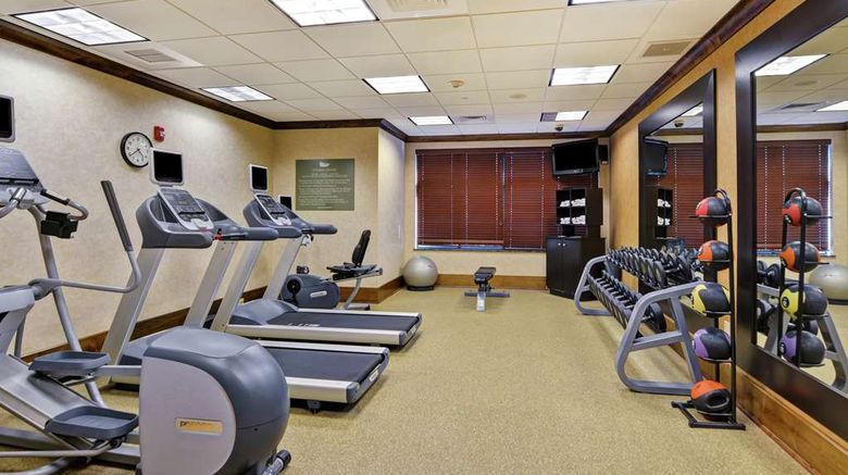<b>Homewood Suites by Hilton-East Bay Health</b>. Images powered by <a href="https://iceportal.shijigroup.com/" title="IcePortal" target="_blank">IcePortal</a>.