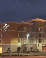 Homewood Suites Mobile I-65/Airport