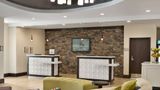 Homewood Suites Mobile I-65/Airport Lobby