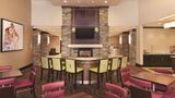 Homewood Suites Mobile I-65/Airport Lobby