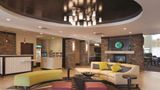 Homewood Suites Mobile I-65/Airport Lobby