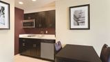 Homewood Suites Mobile I-65/Airport Other