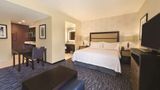 Homewood Suites Mobile I-65/Airport Other