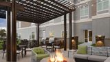Homewood Suites Mobile I-65/Airport Recreation