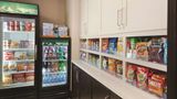 Homewood Suites Mobile I-65/Airport Restaurant