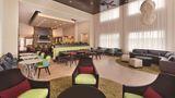 Homewood Suites Mobile I-65/Airport Restaurant