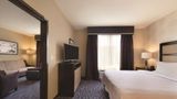 Homewood Suites Mobile I-65/Airport Room