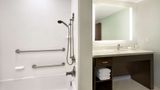 Homewood Suites Mobile I-65/Airport Room