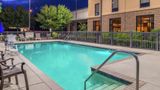 <b>Hampton Inn Jackson AL Pool</b>. Images powered by <a href="https://iceportal.shijigroup.com/" title="IcePortal" target="_blank">IcePortal</a>.