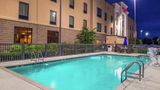 <b>Hampton Inn Jackson AL Pool</b>. Images powered by <a href="https://iceportal.shijigroup.com/" title="IcePortal" target="_blank">IcePortal</a>.