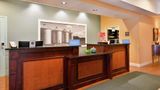 <b>Hampton Inn Jackson AL Lobby</b>. Images powered by <a href="https://iceportal.shijigroup.com/" title="IcePortal" target="_blank">IcePortal</a>.