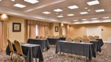 <b>Hampton Inn Jackson AL Meeting</b>. Images powered by <a href="https://iceportal.shijigroup.com/" title="IcePortal" target="_blank">IcePortal</a>.