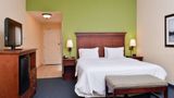 <b>Hampton Inn Jackson AL Other</b>. Images powered by <a href="https://iceportal.shijigroup.com/" title="IcePortal" target="_blank">IcePortal</a>.