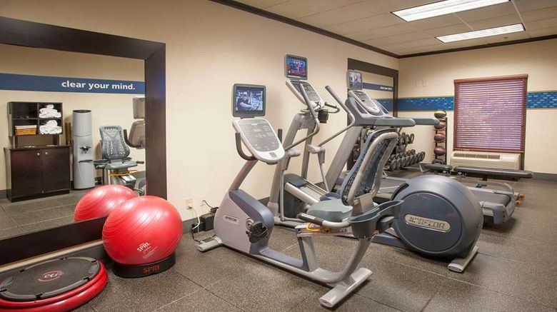 <b>Hampton Inn Mobile Providence Park Health</b>. Images powered by <a href="https://iceportal.shijigroup.com/" title="IcePortal" target="_blank">IcePortal</a>.