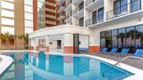 <b>Hampton Inn & Suites - Orange Beach Pool</b>. Images powered by <a href="https://iceportal.shijigroup.com/" title="IcePortal" target="_blank">IcePortal</a>.