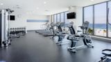 <b>Hampton Inn & Suites - Orange Beach Health</b>. Images powered by <a href="https://iceportal.shijigroup.com/" title="IcePortal" target="_blank">IcePortal</a>.
