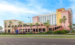 Hampton Inn & Suites - Orange Beach