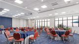 <b>Hampton Inn & Suites - Orange Beach Meeting</b>. Images powered by <a href="https://iceportal.shijigroup.com/" title="IcePortal" target="_blank">IcePortal</a>.