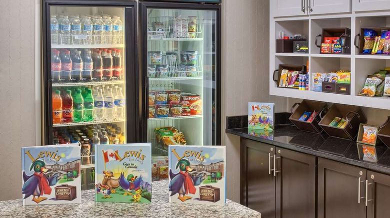 <b>Homewood Suites by Hilton Mobile Restaurant</b>. Images powered by <a href="https://iceportal.shijigroup.com/" title="IcePortal" target="_blank">IcePortal</a>.