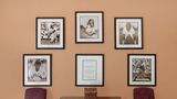 Homewood Suites by Hilton Mobile Lobby