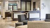 Homewood Suites by Hilton Mobile Lobby