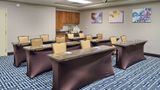 Homewood Suites by Hilton Mobile Meeting
