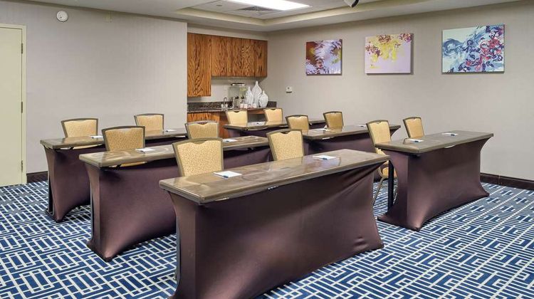 Homewood Suites by Hilton Mobile Meeting