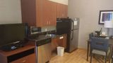 Homewood Suites by Hilton Mobile Other