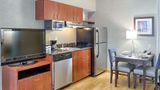 Homewood Suites by Hilton Mobile Other