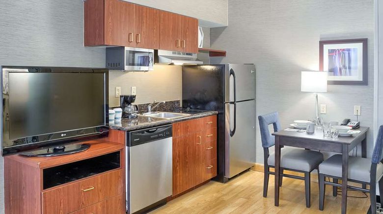 <b>Homewood Suites by Hilton Mobile Other</b>. Images powered by <a href="https://iceportal.shijigroup.com/" title="IcePortal" target="_blank">IcePortal</a>.