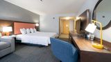 Hampton Inn & Suites Modesto-Salida Room