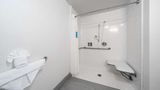 Hampton Inn & Suites Modesto-Salida Room
