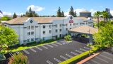 Hampton Inn & Suites Modesto-Salida Exterior