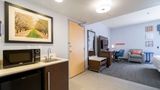 Hampton Inn & Suites Modesto-Salida Other