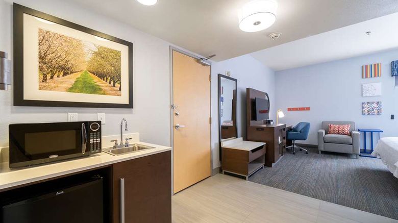 <b>Hampton Inn & Suites Modesto-Salida Other</b>. Images powered by <a href="https://iceportal.shijigroup.com/" title="IcePortal" target="_blank">IcePortal</a>.