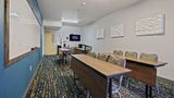 Hampton Inn & Suites Modesto-Salida Meeting