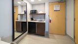 Hampton Inn & Suites Modesto-Salida Other