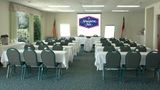 Hampton Inn Morehead City Meeting