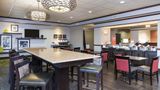 <b>Hampton Inn Mt Pleasant Restaurant</b>. Images powered by <a href="https://iceportal.shijigroup.com/" title="IcePortal" target="_blank">IcePortal</a>.