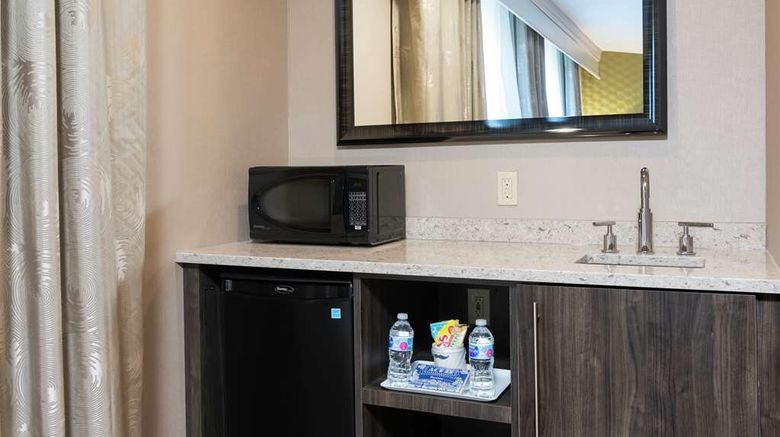<b>Hampton Inn Mt Pleasant Other</b>. Images powered by <a href="https://iceportal.shijigroup.com/" title="IcePortal" target="_blank">IcePortal</a>.