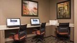 <b>Hampton Inn Mt Pleasant Other</b>. Images powered by <a href="https://iceportal.shijigroup.com/" title="IcePortal" target="_blank">IcePortal</a>.