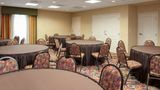 Hampton Inn Macomb Meeting
