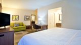 <b>Hampton Inn & Suites Nashville Room</b>. Images powered by <a href="https://iceportal.shijigroup.com/" title="IcePortal" target="_blank">IcePortal</a>.