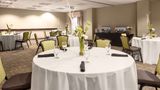 <b>Hampton Inn & Suites Nashville Meeting</b>. Images powered by <a href="https://iceportal.shijigroup.com/" title="IcePortal" target="_blank">IcePortal</a>.